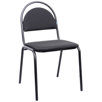 Стул Helmi HL-F02 Стул Helmi HL-F02