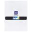 Мешки для мусора  160л OfficeClean ПВД, 90*120см, 65мкм, 10шт., суперпрочные, черные, в рулоне