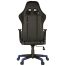Кресло игровое Helmi HL-G02 