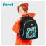Ранец Först F-Base 