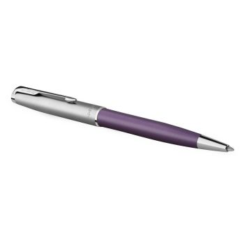 Ручка шариковая Parker 