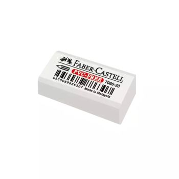 Ластик Faber-Castell Ластик Faber-Castell