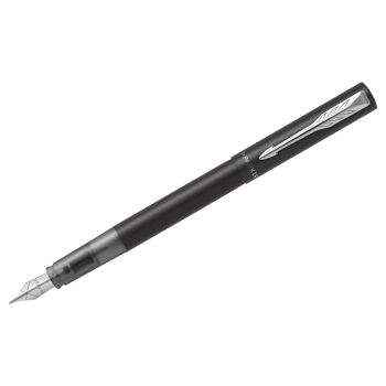 Ручка перьевая Parker 
