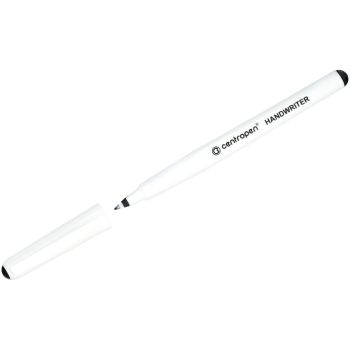 Ручка капиллярная Centropen Ручка капиллярная Centropen