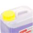 Средство для мытья полов OfficeClean Proffesional 