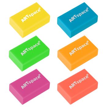 Ластик ArtSpace Ластик ArtSpace