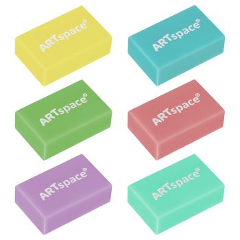 Ластик ArtSpace Ластик ArtSpace