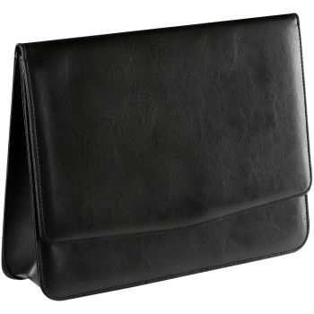 Папка деловая OfficeSpace 