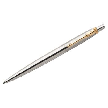 Ручка гелевая Parker 