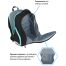Ранец Berlingo Nova 