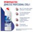 Чистящее средство универсальное Доместос Professional 