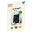 Планшет для рисования LCD, ТРИ СОВЫ, 12