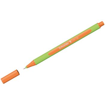 Ручка капиллярная Schneider Ручка капиллярная Schneider