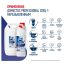 Чистящее средство универсальное Доместос Professional 