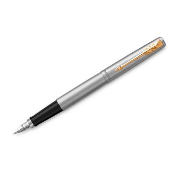 Ручка перьевая Parker Ручка перьевая Parker