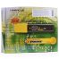 Текстовыделитель Line Plus 