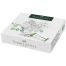 Ластик Faber-Castell 