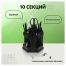 Настольная подставка СТАММ 