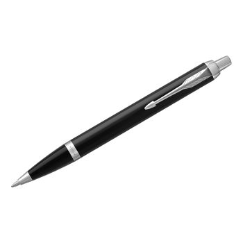 Ручка шариковая Parker Ручка шариковая Parker