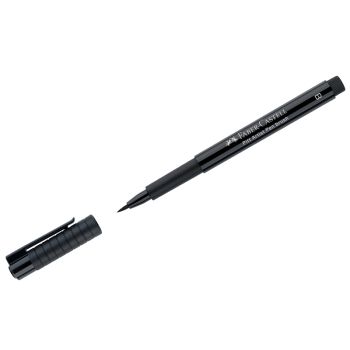 Ручка капиллярная Faber-Castell 