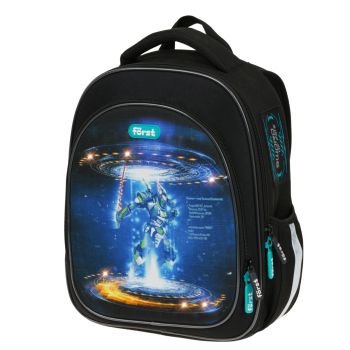 Ранец Först F-LIGHT Ранец Först F-LIGHT
