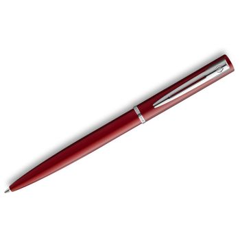 Ручка шариковая Waterman Ручка шариковая Waterman