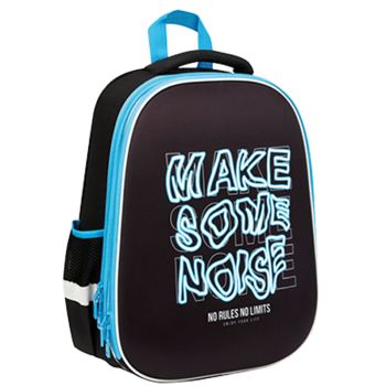 Ранец ArtSpace School Friend 