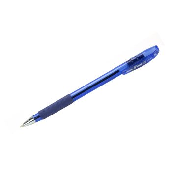 Ручка шариковая Pentel Ручка шариковая Pentel
